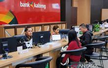 Fakta Unik: Digital Lounge Bank Kalteng Siap Ubah Pengalaman Perbankan, Kapan Resmi Hadir?