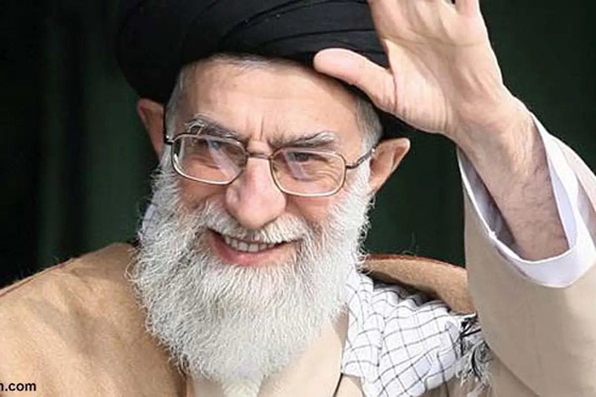 ayatollah-ali-khamenei130616a.jpg