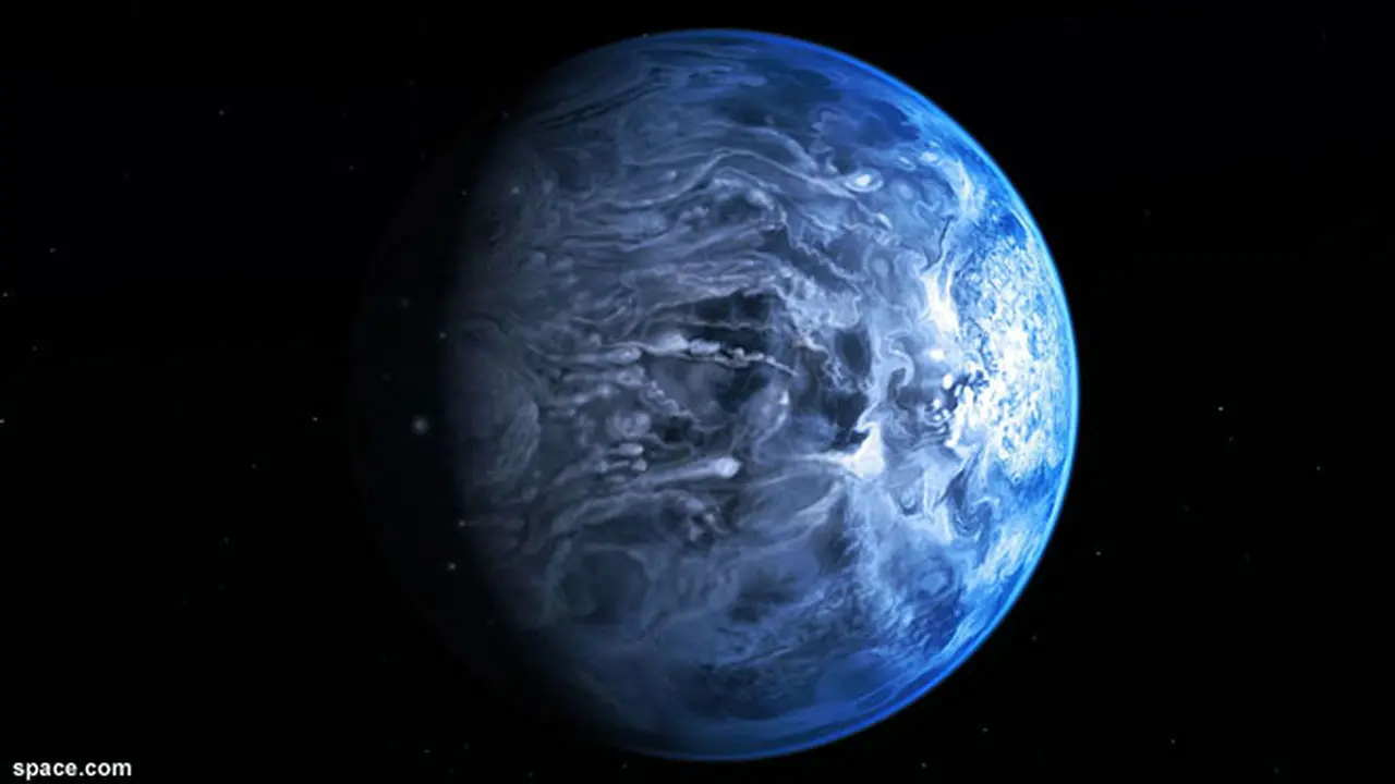 planet-alien130712b.jpg