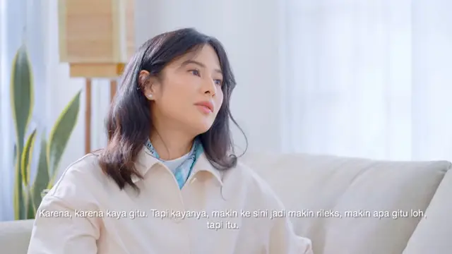 [Fimela] Dian Sastrowardoyo