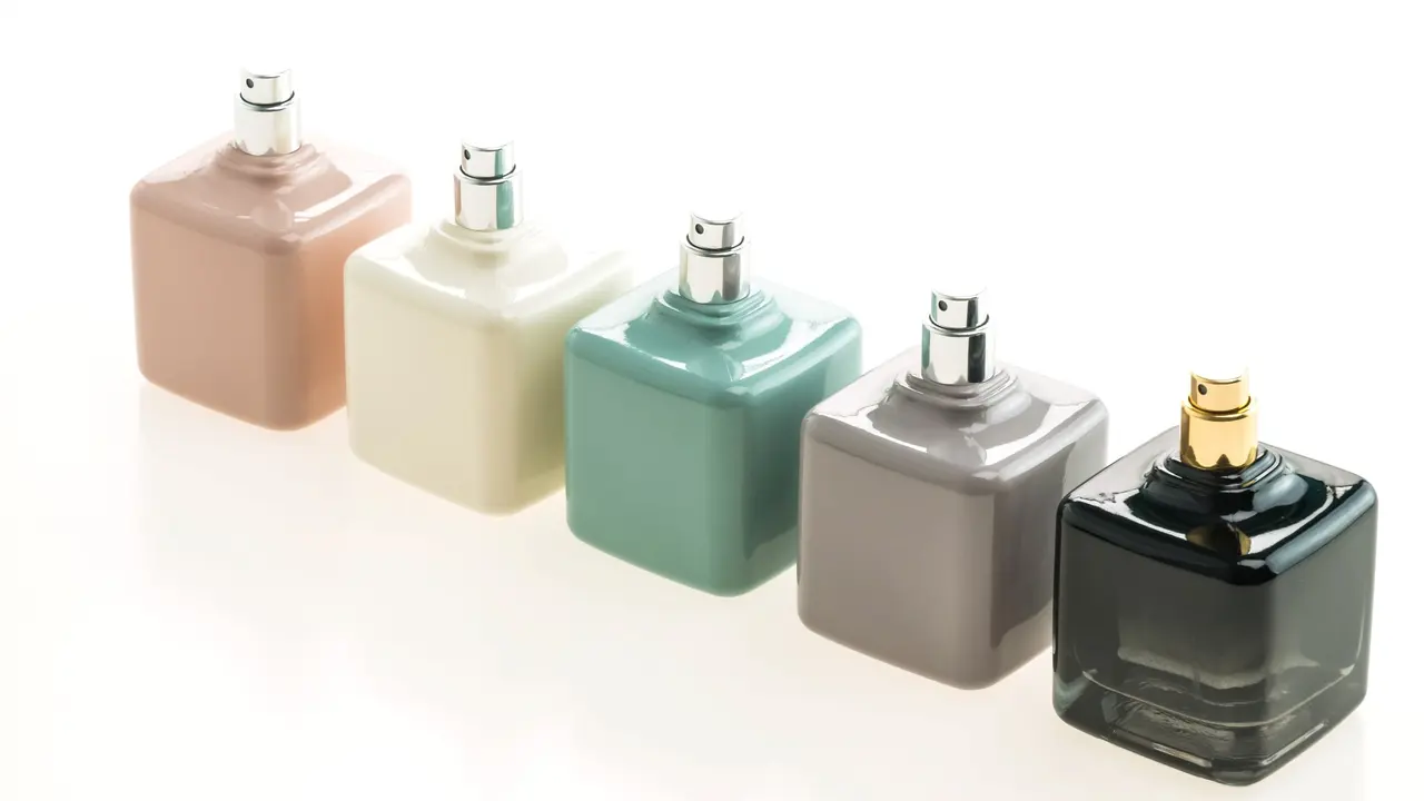 7 Cara Menyimpan Koleksi Parfum Agar Wanginya Tetap Awet dan Tidak Berubah Apek