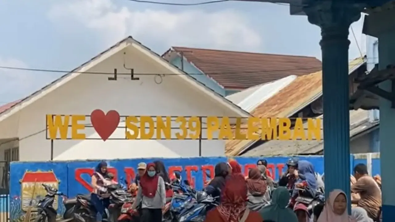 Keracunan