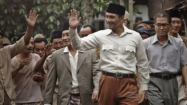 soekarno-indonesia-merdeka-131021b.jpg