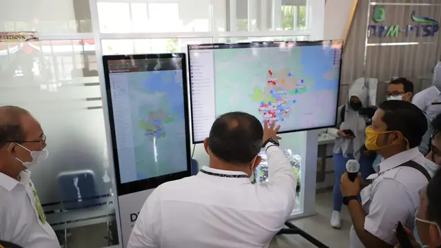 Prototype Adalah Model Awal, Ketahui Tujuan dan Manfaatnya