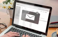 Kemenkum Luncurkan Notifikasi Perpanjangan Merek Via Email, Cegah Kehilangan Hak Pelindungan
