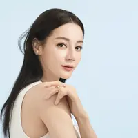 Solusi optimalkan kolagen kulit dengan rangkaian Extra-Firming [Collagen] Range.