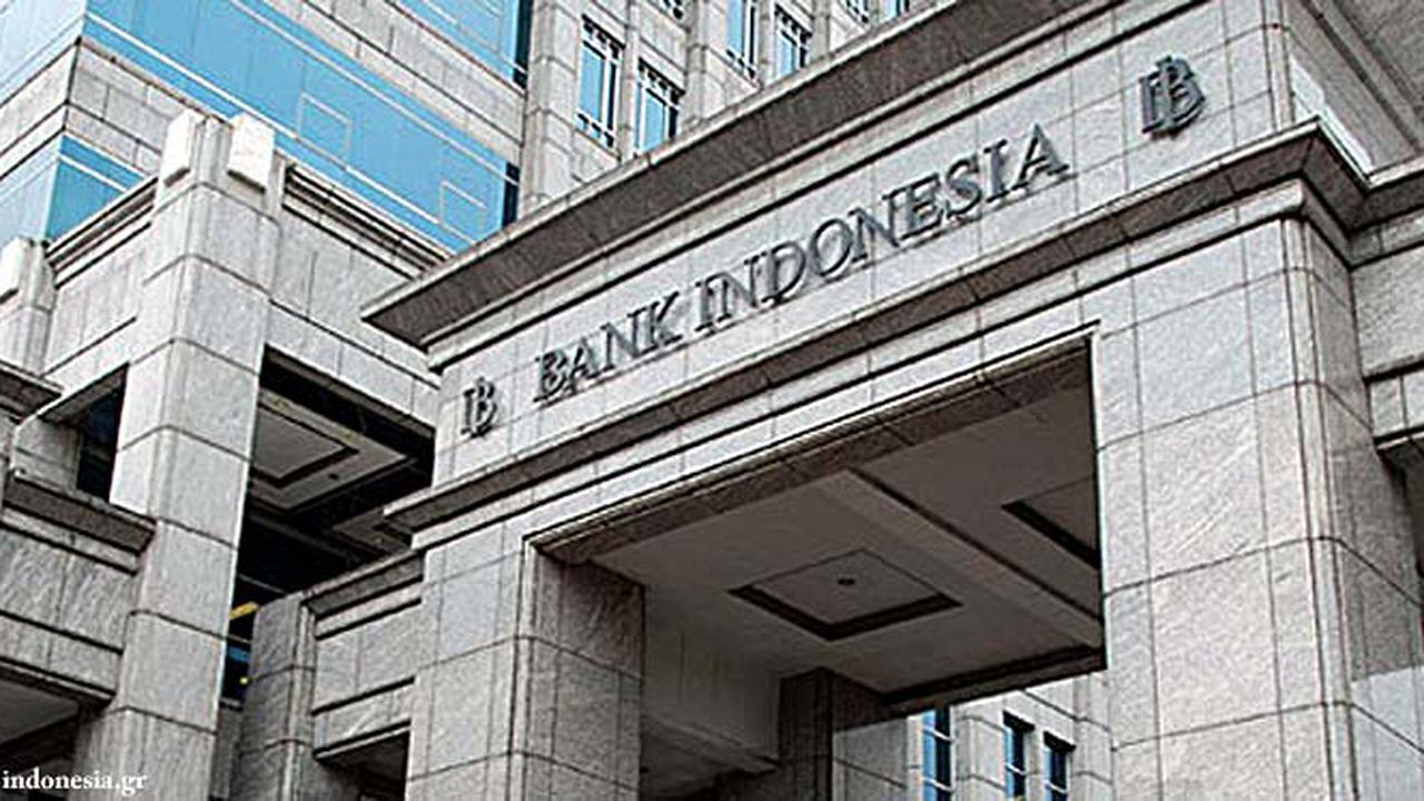 bank-indonesia130313b.jpg