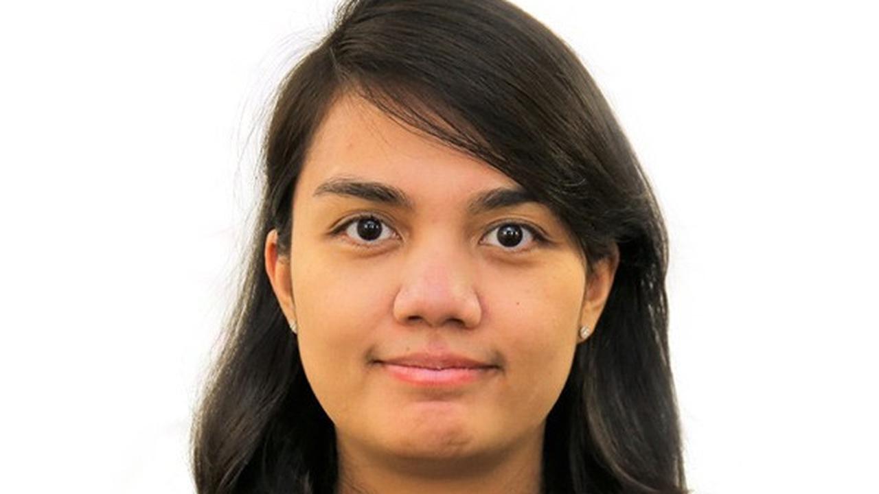 Silvany Austin Pasaribu, Diplomat RI yang minta Vanuatu tak ikut campur soal isu Papua. (Kemlu.go.id)