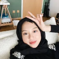 Gita Savitri kembali tuai hujatan dari netizen (Instagram/gitasav).