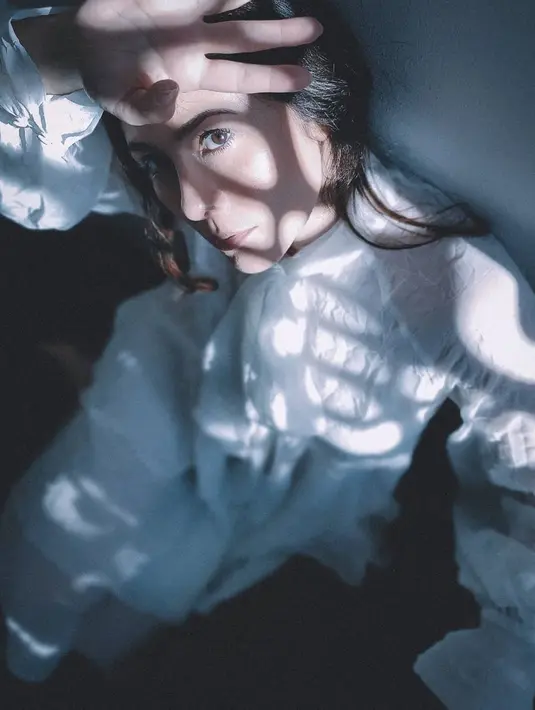 (Instagram/wulanguritno)