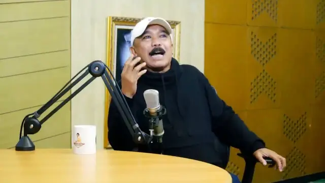 Opie Kumis