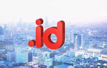 PANDI Kasih Promo Harga Akhir Tahun untuk Belanja Domain .id, Cek Detailnya