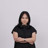 Theresia Melinda Indrasari