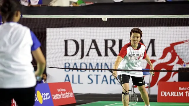 Lilyana Natsir