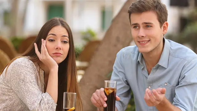 Foto: copyright thinkstockphotos.com