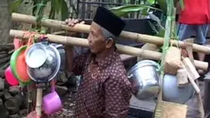 liputan6