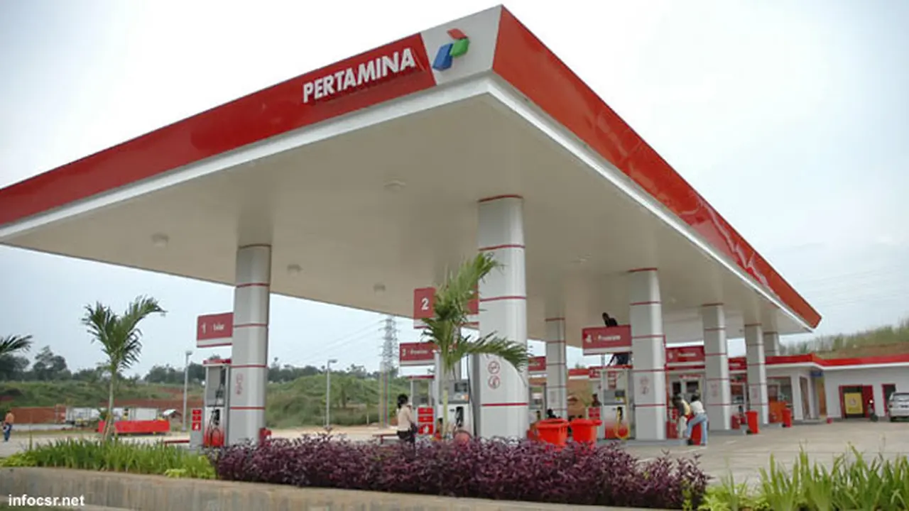 spbu-pertamina130417c.jpg