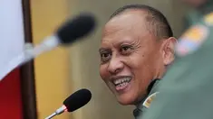 liputan6