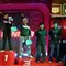 Cetak Sejarah Baru, Mahardiga Zildham Juara Avenue Racing Series 2026