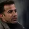 39 Kali Terima Kasih, Kisah Menyentuh di Balik Ucapan Del Piero untuk Franco Baresi