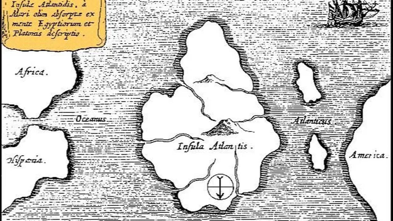 Selat Gibraltar
