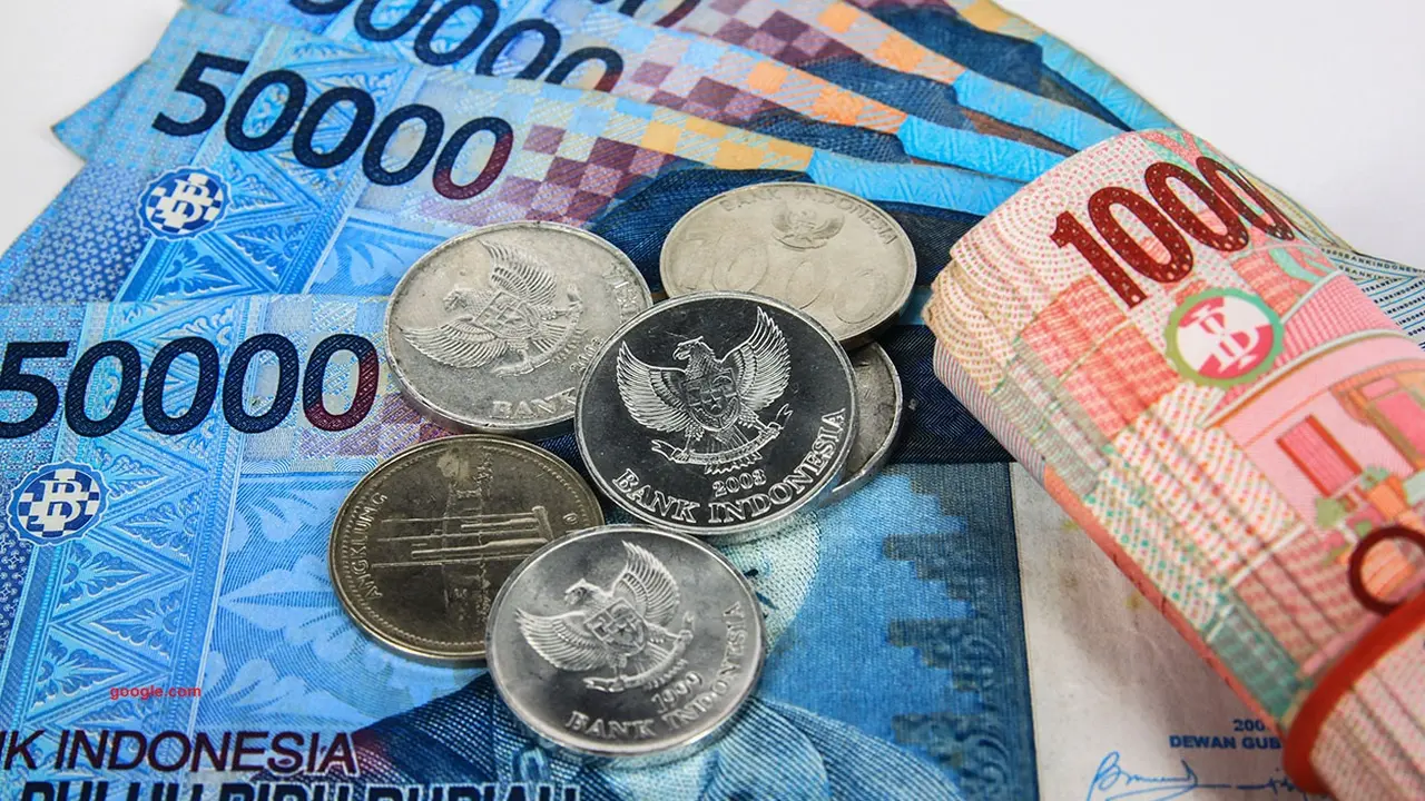 [Bintang] Selain Alat Tukar, Ini 3 Fungsi Uang Rupiah di Tahun 90-an