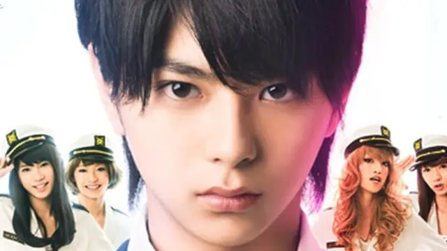 7 Rekomendasi Drama Jepang Tentang Anak Sekolah dari Kisah Romantis hingga Persahabatan, Wajib Ditonton saat Liburan