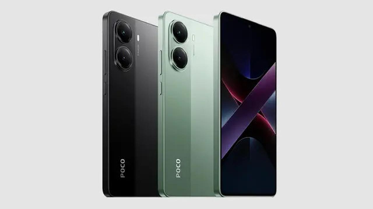 Daftar HP Xiaomi yang Kebagian HyperOS 3 Beta Global Berbasis Android 16