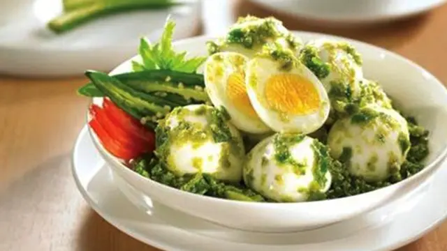 Copyright by corelita.com