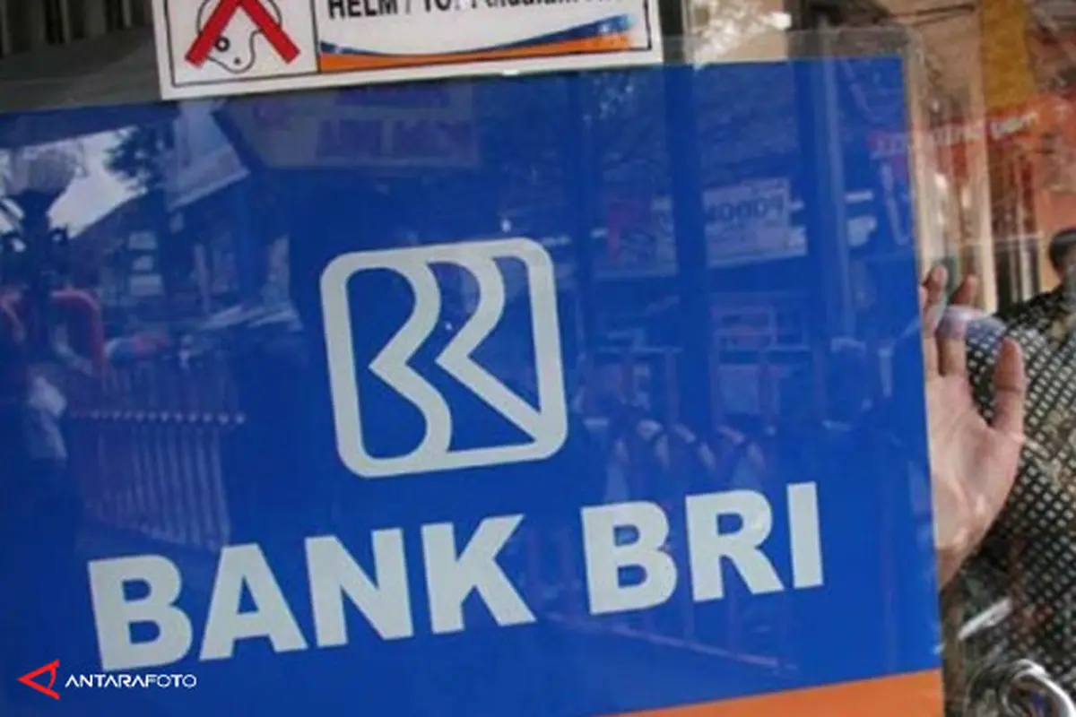 atm-bri-2-130513b.jpg