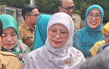 Dukcapil Depok Terapkan Kerja Hybrid Setiap Kamis, Layanan Tetap Optimal