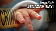 Kapolsek Sukmajaya mengatakan, jajarannya akan terus memeriksa para saksi, agar bisa mengungkap siapa pelaku yang tega membuang bayi perempuan tersebut.