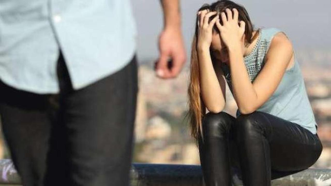 7 Tipe Wanita Ini Sangat Dihindari Pria, Apa Anda Salah Satunya?