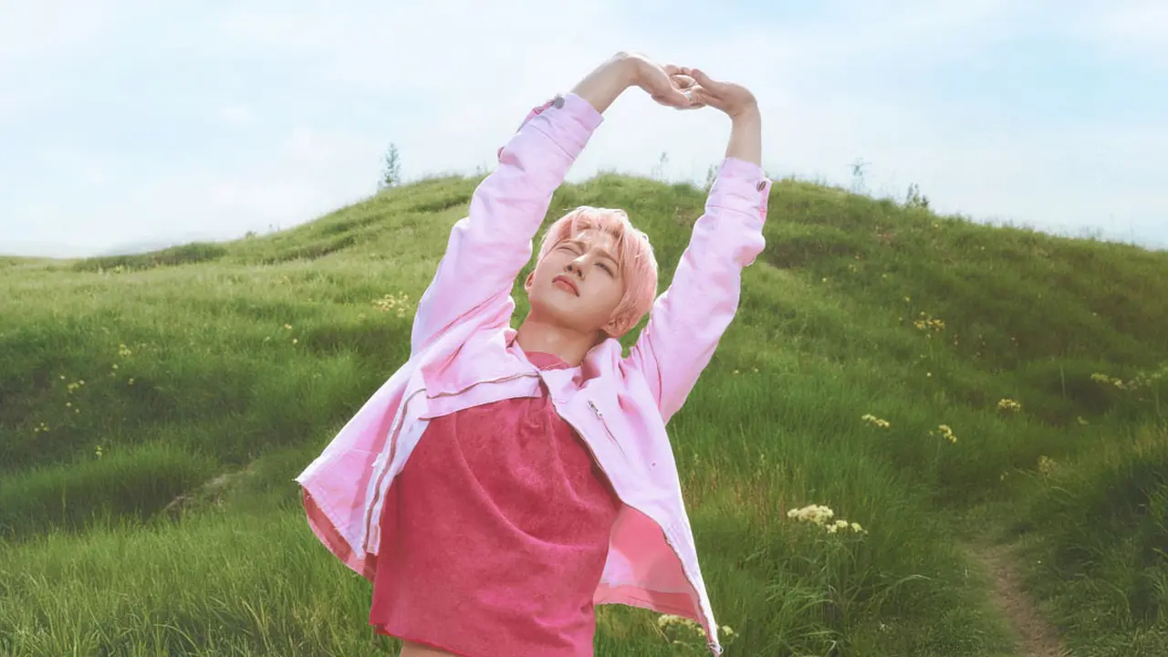 B.I