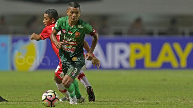 Abduh Lestauhu dan Pandi Lestaluhu 