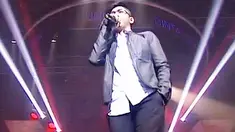 liputan6