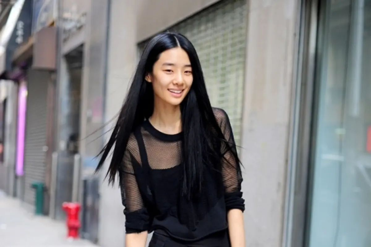 Stephanie Lee