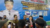 Satgas PKH Dalami Dugaan Pelanggaran Perusahaan Tambang Milik Gubernur Malut Sherly Tjoanda