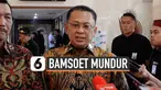 THUMBNAIL BAMSOET
