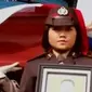 Polisi tetapkan 6 orang tersangka dalam kasus tewasnya seorang anggota polisi dan informan dalam penggerebekan di kawasan Berland, Jakarta.