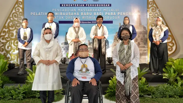 Kemenhub.