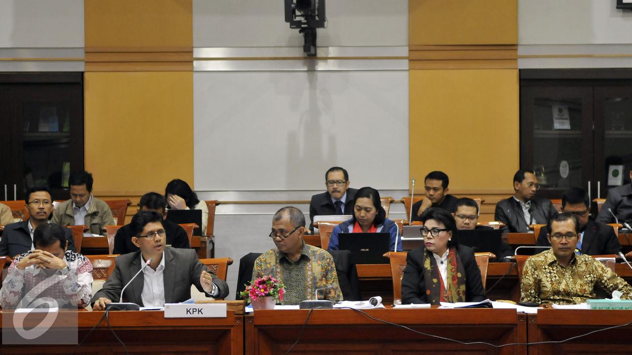 20160615-RDP-Komisi-III-KPK-Jakarta-Kasus-Sumber-Waras-JT