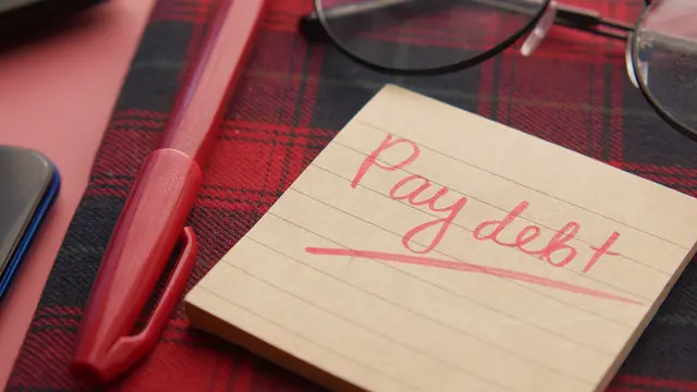 Tips mengatur keuangan dalam pernikahan