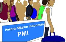 Heboh Barang Kiriman Pekerja Migran Meninggal di Korea Diduga Hilang, Ini Penjelasan Pihak PJT