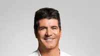 Simon Cowell (via tbivision.com)