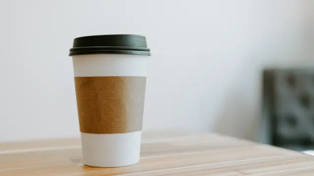 Kampanye #NgopiMembumi Diluncurkan, Ketiga Perusahaan Lokal ini Bersinergi Jalani Sustainable Living Seiring dengan Tren Kopi yang Meninggi