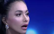 Dengar Kisah Hanan Tidur di Emperan Toko Demi Mimpi, Denada Sampai Melongo