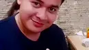 Rutin mengunggah potret romantis, Putri Isnari dan Abdul Aziz juga rutin dikabarkan bakal segera menikah dalam waktu dekat. (Liputan6.com/IG/@da4_putri03)