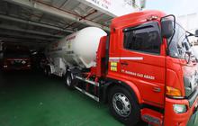 Distribusi BBM dan LPG di Aceh Gunakan Skema Alternatif Pascabencana, Begini Caranya