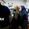 Pasar Murah Diserbu Warga